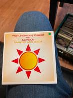 The Underdog Project vs. Sunclub - Summer Jam 2003 CD, Ophalen of Verzenden, Zo goed als nieuw