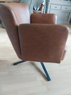 Fauteuil, Huis en Inrichting, Fauteuils, Ophalen, Zo goed als nieuw