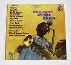Jazz en Blues pakket 4 boxen 15 stuks LP Vinyl Vintage, 1960 tot 1980, Ophalen of Verzenden, Zo goed als nieuw, 12 inch