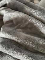 Optidee, Ophalen of Verzenden, Zo goed als nieuw