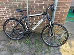 MERIDA Matts 60 mountainbike, Ophalen, Gebruikt, Hardtail, Merida