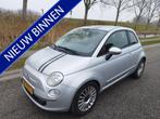 Fiat 500 0.9 TwinAir Pop * Airco * APK dec 2026 * (bj 2011), Auto's, Fiat, Voorwielaandrijving, Euro 5, Gebruikt, 31 €/maand