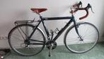 Vintage Cannondale T-600 Randonneur jaren 90 te koop, Fietsen en Brommers, Fietsen | Racefietsen, 28 inch, Gebruikt, Aluminium