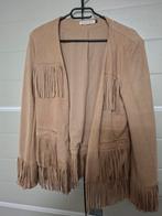 Costes Jasje Maat M, Kleding | Dames, Costes, Ophalen of Verzenden, Maat 38/40 (M), Jasje