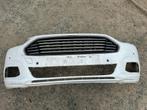 Ford Mondeo Mk5 voorbumper, Gebruikt, -, Voor, -
