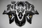 Motorfiets AVDB kuipdelen poor KAWASAKI ZX10R 2006 - 2007, Ophalen of Verzenden, Nieuw