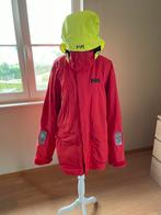 Zeiljas Helly Hansen XL, Watersport en Boten, Gebruikt, Helly Hansen, Heer, Ophalen of Verzenden