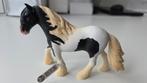 Schleich Tinker, Ophalen of Verzenden, Nieuw, Paard, Beeldje of Figuurtje