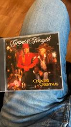 Grant & forsyth, Ophalen of Verzenden, Zo goed als nieuw