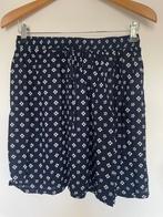 Jean Pascale soepel vallend zomer rokje maat 36 nieuw, Kleding | Dames, Blauw, Nieuw, Ophalen of Verzenden, Jean Pascale