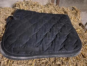 10 dekjes beschikbaar voor biedingen