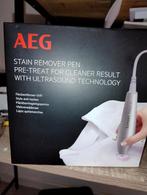 AEG Vlekkenpen A4WMSTPN1 - 902979810, Ophalen of Verzenden, Nieuw