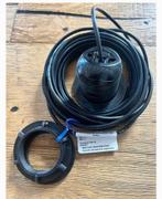 Raymarine E26009 diepte transducer nieuw., Watersport en Boten, Navigatiemiddelen en Scheepselektronica, Ophalen, Nieuw, Kaartplotter of Fish Finder