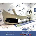 W447 BUMPER A4478856000 V KLASSE FACELIFT VOORBUMPER GRIJS O, Gebruikt, -, Voor, Ophalen of Verzenden