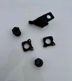 Koplamp Reparatieset Seat Leon II Altea LINKS, Ophalen of Verzenden, Nieuw, Seat