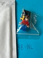 Lego Dick Grayson, The LEGO Batman Movie, Series 1 coltlbm-9, Kinderen en Baby's, Speelgoed | Duplo en Lego, Ophalen of Verzenden