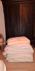 Dekbedden & Kussen - Ikea, Silvana, Ophalen