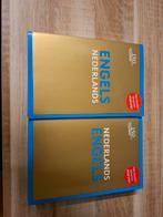 Van Dale Woordenboeken Engels-Nederlands, Van Dale, Nieuw, Ophalen of Verzenden, Van Dale