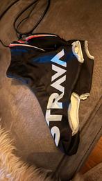 Strava Lycra Zip - maat 40, Ophalen of Verzenden, Nieuw, Overige maten, Schoenen