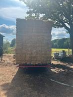 Stro baaltjes 17,5kg per stuk, Dieren en Toebehoren, Stalling en Weidegang