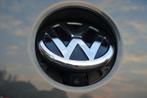 Volkswagen achteruitrijcamera, nieuw verpakt, Auto diversen, Tuning en Styling, Ophalen of Verzenden