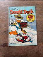 Donald duck nr1 1980, Meerdere comics, Verzenden, Zo goed als nieuw, Europa
