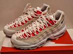 WMNS Nike Air Max 95 Nieuw DJ6903 100 maat 44, Nieuw, Ophalen of Verzenden, Nike