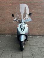 Sym Mio Sport, Fietsen en Brommers, Scooters | SYM, Verzenden, Zo goed als nieuw, Mio