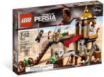 7571 - Prince of Persia: The Fight for the Dagger, Hello@support.lego.com, Verzenden, Lego, Nieuw