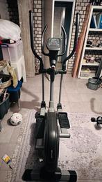 Kettler Crosstrainer - Zo goed als nieuw!, Sport en Fitness, Ophalen, Armen, Zo goed als nieuw, Crosstrainer