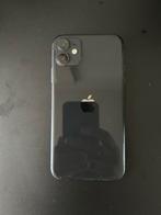 iPhone11, Ophalen of Verzenden, Gebruikt, IPhone 11