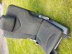 2x stoelen 308 SW 3e rij, Ophalen