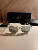 DiorTag SU zonnebril | ORIGINEEL, Zonnebril, Overige kleuren, Zo goed als nieuw, Ophalen