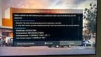 Samsung UE55KS7000 55inch 120hz ultra HD, Audio, Tv en Foto, Televisies, Ophalen of Verzenden, Gebruikt, 100 cm of meer, Samsung