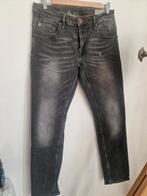 Garcia Jeans heren, Ophalen of Verzenden, Zo goed als nieuw, Blauw, W32 (confectie 46) of kleiner