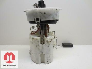 BRANDSTOFPOMP BENZINEPOMP FORD FIESTA beschikbaar voor biedingen