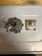 Buitenkop en binnenkop gilera runner 125 180, Ophalen of Verzenden