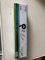 Bo camp spanbandeset, Ophalen of Verzenden, Zo goed als nieuw