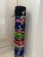 Trinity armbanden, Ophalen of Verzenden, Nieuw