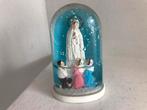 Souvenir Lourdes Maria, Antiek en Kunst, Antiek | Religie, Ophalen of Verzenden