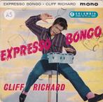 Cliff Richard EP 1959, Cd's en Dvd's, Vinyl Singles, Gebruikt, 7 inch, Ophalen of Verzenden, Pop