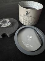 Swarovski Schelp - Kristallen Figuur, Ophalen of Verzenden, Zo goed als nieuw, Figuurtje