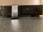 JVC AX-R332 versterker, Ophalen of Verzenden, Zo goed als nieuw, JVC