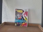 Just dance 3, Spelcomputers en Games, Games | Nintendo Wii, Muziek, 1 speler, Ophalen of Verzenden, Zo goed als nieuw