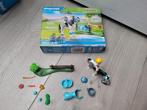 Playmobil 70522 country, Ophalen of Verzenden, Zo goed als nieuw, Los playmobil