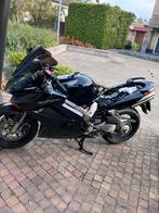 Honda VFR 800 FI, Motoren, Motoren | Honda, 4 cilinders, Motorrijbewijs A, Particulier, Meer dan 35 kW