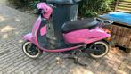 Elektrische scooter, Ophalen, Zo goed als nieuw, Overige typen, Overige merken