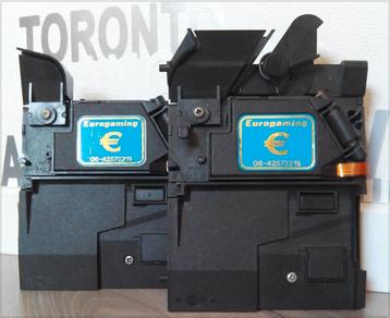 Euro Programmatie Service. Alleen Mogelijk Bij EuroGaming ✅ beschikbaar voor biedingen