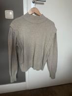 Isabel Marant trui merinowol maat 40 beige, Kleding | Dames, Truien en Vesten, Ophalen of Verzenden, Zo goed als nieuw, Maat 38/40 (M)