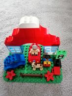 Duplo setjes NIEUWSTAAT, Ophalen, Zo goed als nieuw, Duplo
